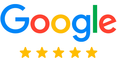 Roof 3