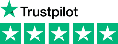 Trustpilot Reviews