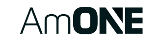 AmONE