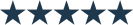 five stars