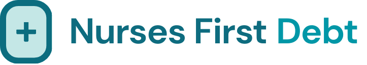 Nurses First Debt