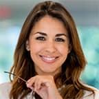 Teresa - Debt Consolidation Specialist
