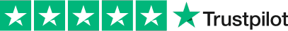 Trustpilot