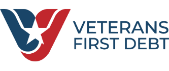 Veterans First Debt