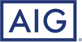 aig