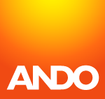 Ando