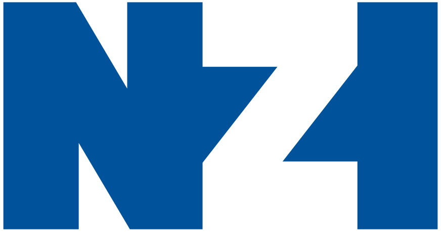 NZI
