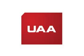 uaa