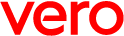 Vero