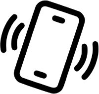 phone icon