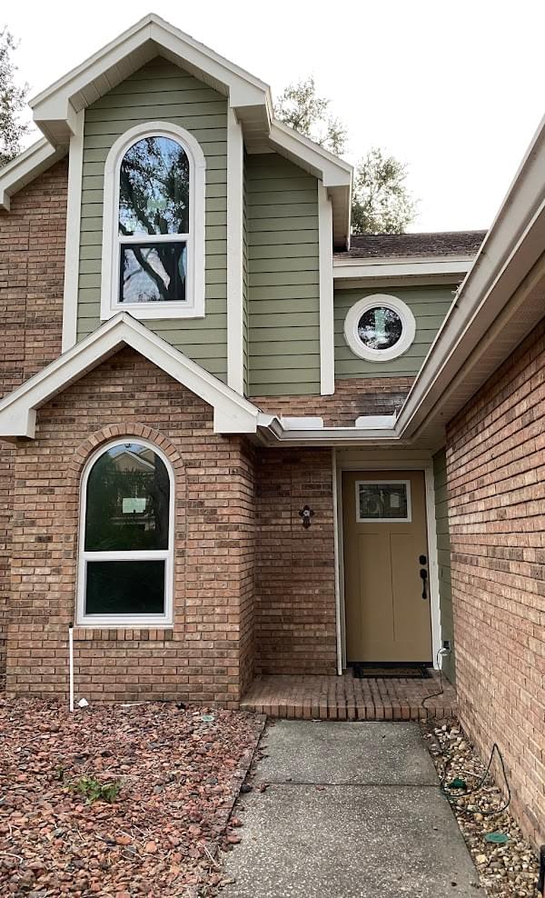 Before Image