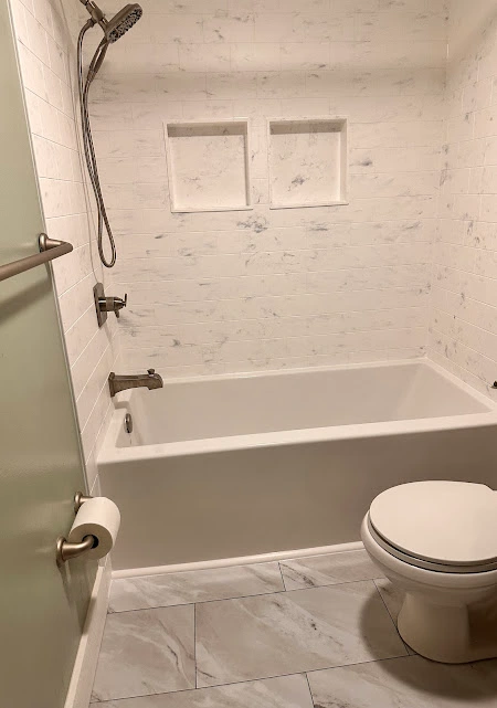 Before Image