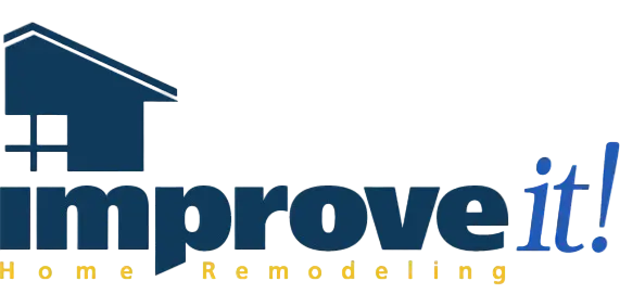 ImproveIt Home Remodeling