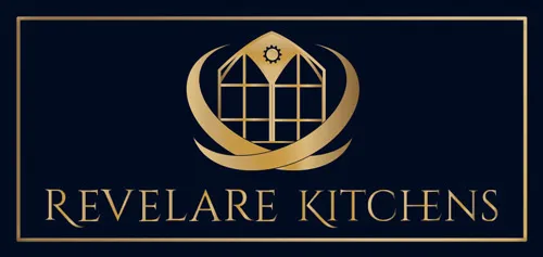 Revelare Kitchens