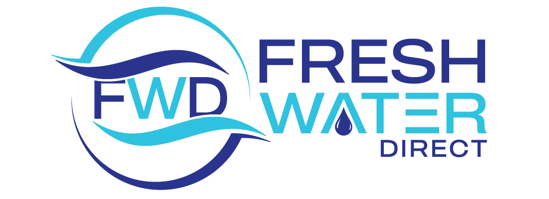 Fresh Water Direct