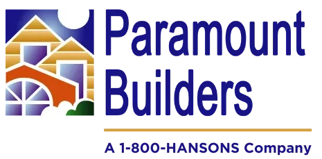 Paramount Builders
