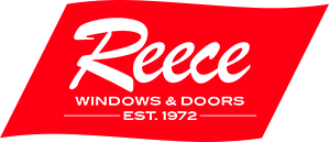 Reece Windows