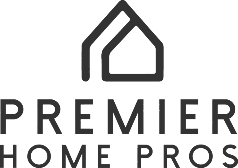 Premier Home Pros