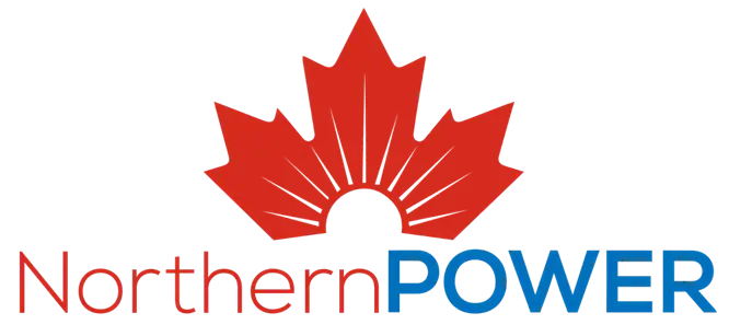 NorthernPWR