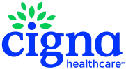 Cigna
