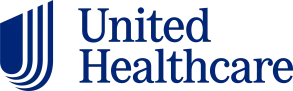 UnitedHealthcare