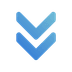 Arrow Icon