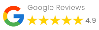 Googlereview Icon