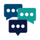 Experts Icon