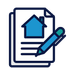 Service Icon